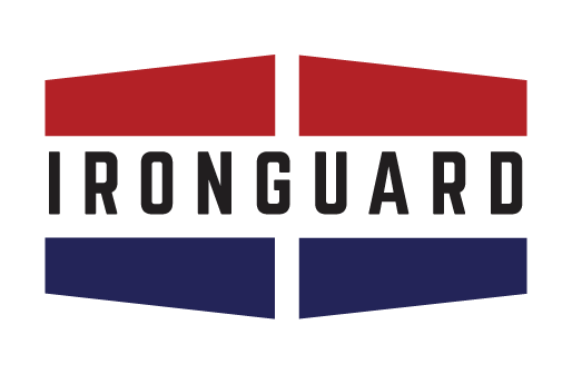 Ironguard